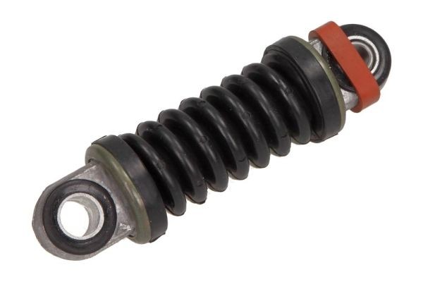 MAXGEAR Remstrammer, vifterem 54-0623 Remstrammer MAXGEAR WAGON R+ 54-0623 billige