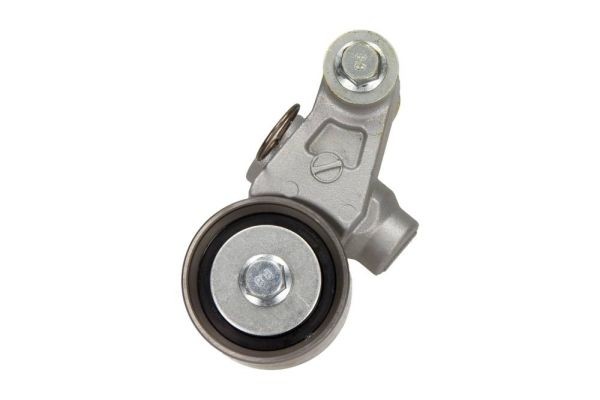 MAXGEAR Spanrol, distributieriem 54-0624 Renault SCÉNIC Riemspanner, tandriem MAXGEAR 54-0624