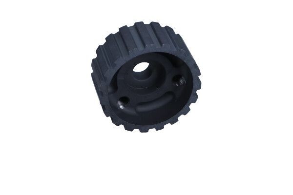 MAXGEAR Geleiderol / omdraairol v-snaren 54-0628 Lancia THESIS Geleiderol MAXGEAR 54-0628