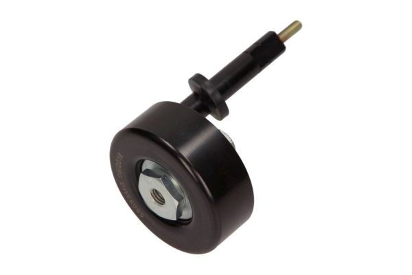 MAXGEAR Rullo tenditore cinghia Poly-V 54-0629 54-0629 costo Rullo tendicinghia MAXGEAR BMW Serie 5