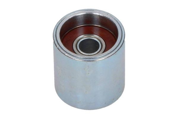 MAXGEAR Seade- / juhtrull, hammasrihm 54-0631 Seade- / juhtrull, hammasrihm MAXGEAR Skoda KODIAQ 54-0631