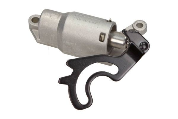 MAXGEAR Tensioner, timing belt 54-0634 MAXGEAR 54-0634 MITSUBISHI FTO tensioner replacement
