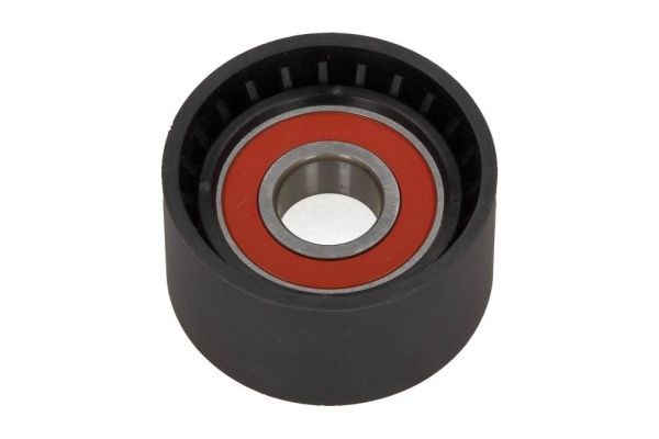 MAXGEAR Tensioner pulley 54-0647 MAXGEAR 54-0647 genuine Vauxhall VIVA tensioner pulley price