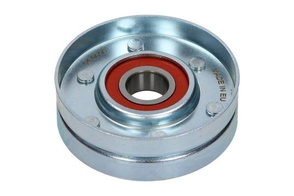 MAXGEAR Spännrulle, aggregatrem 54-0656 MAXGEAR 54-0656 Spännrulle Volvo 850 Kombi original