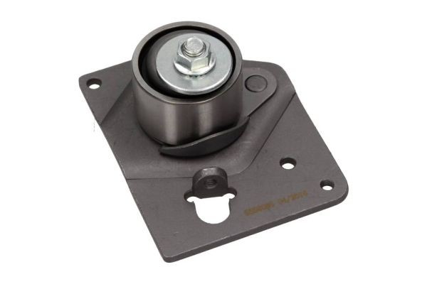 MAXGEAR Sträckare, kamrem 54-0657 MAXGEAR 54-0657 sträckare, transmissionsrem Nissan PATROL W260 pris