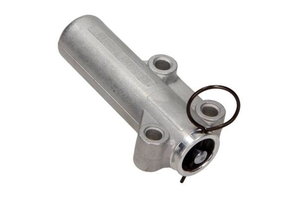 MAXGEAR Tensor de correia, correia dentada 54-0658 MAXGEAR 54-0658 Tensor de correia, correia dentada Suzuki SJ 413 originais