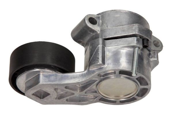 MAXGEAR Τεντωτήρας ιμάντα, ιμάντας poly-V 54-0659 Βραχίονας σύσφιγξης MAXGEAR TRANSIT 54-0659 φθηνά