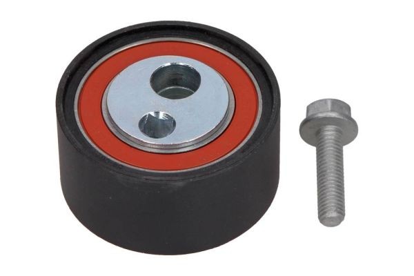 MAXGEAR Poulie renvoi / transmission, courroie de distribution 54-0671 54-0671 Poulie renvoi / transmission, courroie de distribution MAXGEAR CITROЁN C4