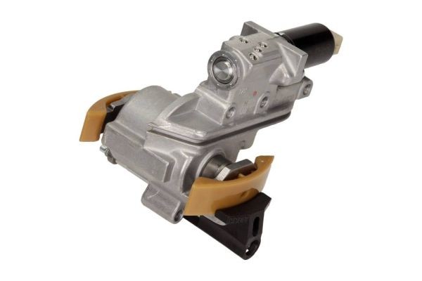 MAXGEAR VVT-ventil 54-0678 Audi Allroad 4BH VVT-ventil MAXGEAR 54-0678