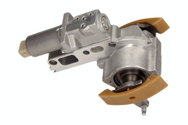 MAXGEAR Vadības vārsts, Sadales vārpstas iestatīšana 54-0679 Vadības vārsts, sadales vārpstas iestatīšana MAXGEAR KAROQ 54-0679 lēti