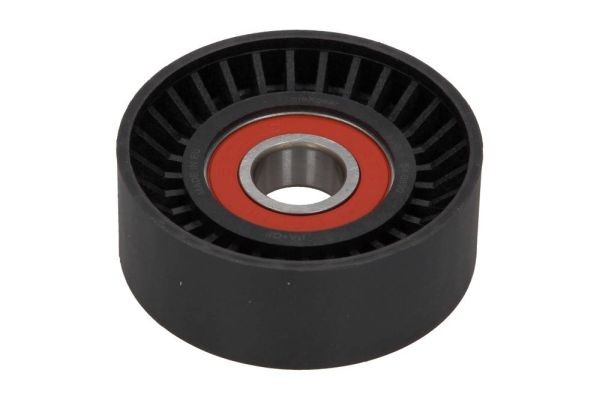 MAXGEAR Spanrol, poly V-riem 54-0690 MAXGEAR 54-0690 Spanrol v-snaar Saab 9-5 YS3G prijs