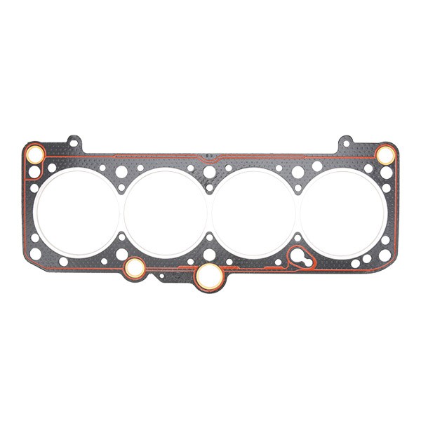 ELRING Pakking, cilinderkop 828.807 ELRING 828.807 Koppakking, cilinder Seat Cordoba 6K1 originele prijs