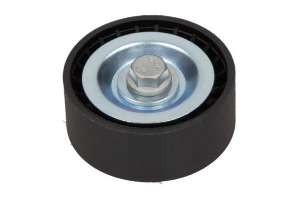 MAXGEAR Ohjainrulla, moniurahihna 54-0703 Ohjainrulla, moniurahihna MAXGEAR