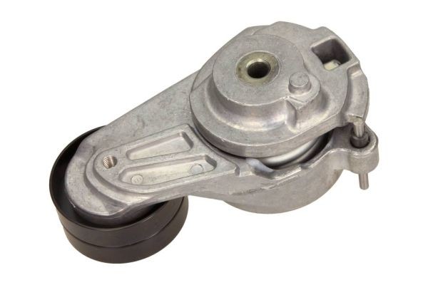 MAXGEAR Remspännare 54-0706 MAXGEAR 54-0706 Remspännare Mercedes Sprinter 3t Skåpbil original