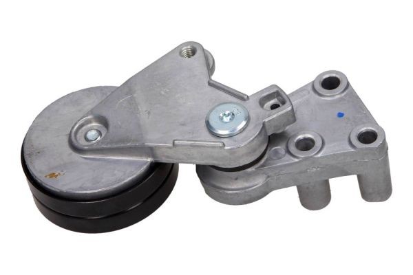 MAXGEAR Riemenspanner, Keilrippenriemen 54-0707 54-0707 Riemenspanner MAXGEAR KIA SEPHIA