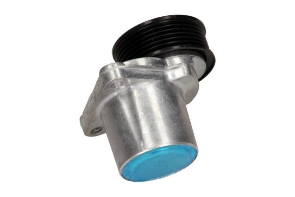 MAXGEAR Galet tendeur de courroie d'accessoire 54-0708 54-0708 Tendeur de courroie MAXGEAR FORD MONDEO