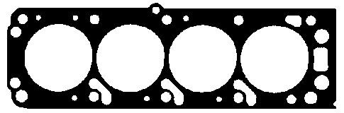 ELRING Guarnizione testata 828.913 ELRING 828.913 costo Guarnizione testata Daewoo Nubira KLAN originale