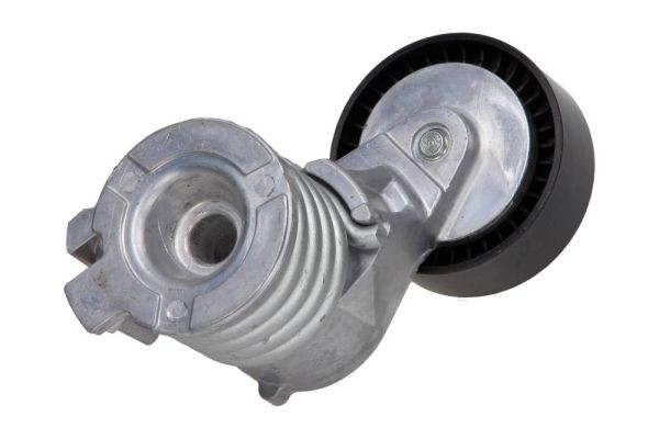 MAXGEAR Τεντωτήρας ιμάντα, ιμάντας poly-V 54-0722 Βραχίονας σύσφιγξης MAXGEAR ROOMSTER 54-0722 φθηνά