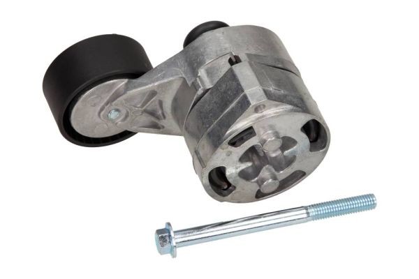 MAXGEAR Remspännare 54-0732 54-0732 MAXGEAR remsträckare FORD USA EDGE