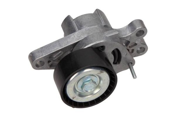 MAXGEAR Rihmapinguti, soonrihm 54-0737 MAXGEAR 54-0737 originaal Rihmapinguti Partner Origin Van (G_) hind