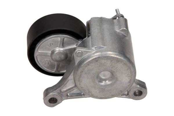 MAXGEAR Rihmapinguti, soonrihm 54-0738 Rihmapinguti soonrihmad MAXGEAR Peugeot 807 54-0738