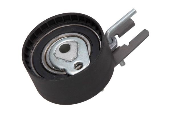 MAXGEAR Løpehjul 54-0739 54-0739 Styrerulle-kilerem tannrem FIAT DUCATO MAXGEAR