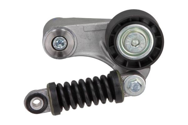 MAXGEAR Napinák rebrovaného klinového remeňa 54-0741 MAXGEAR 54-0741 originálne Napínacie rameno Mitsubishi Carisma DAO cena