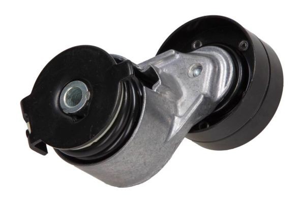 MAXGEAR Rihmapinguti, soonrihm 54-0742 MAXGEAR 54-0742 Rihmapinguti soonrihmad Renault Scenic 3 hind