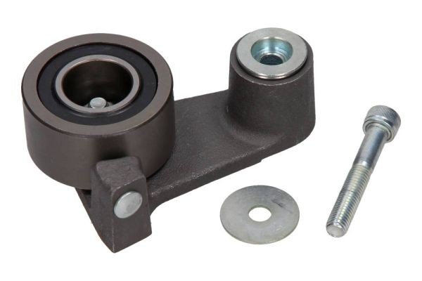 MAXGEAR Poulie renvoi / transmission, courroie de distribution 54-0744 MAXGEAR 54-0744 Poulie renvoi / transmission, courroie de distribution Volvo 850 Break prix