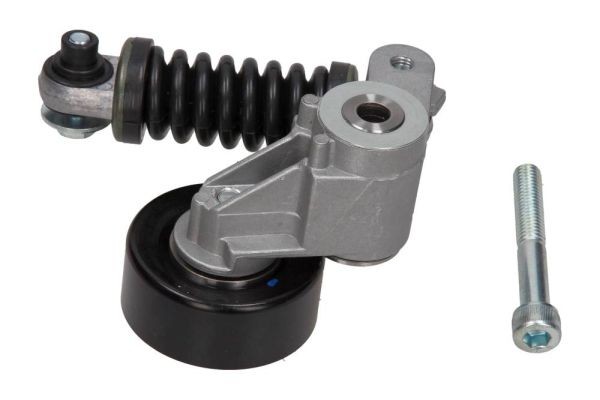 MAXGEAR Galet tendeur de courroie d'accessoire 54-0745 MAXGEAR 54-0745 Tendeur de courroie Renault Espace J63 prix