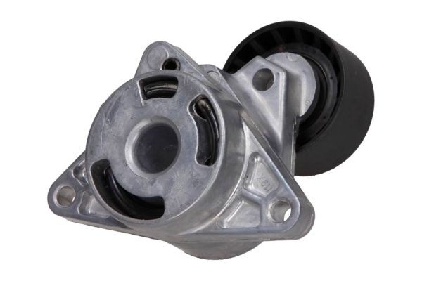 MAXGEAR Galet tendeur de courroie d'accessoire 54-0746 prix Tendeur de courroie Opel E7 54-0746 MAXGEAR