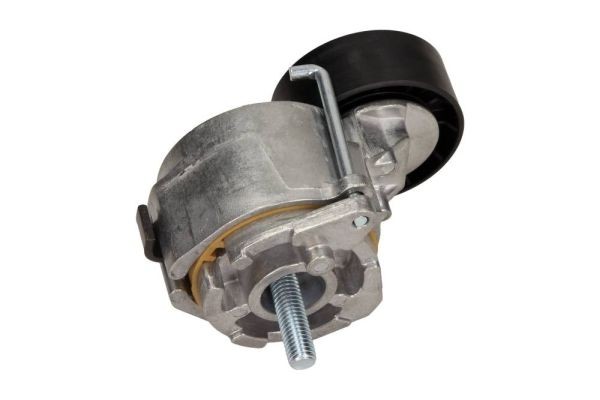 MAXGEAR Rihmapinguti, soonrihm 54-0748 MAXGEAR 54-0748 Rihmapinguti Saab 9-5 Saloon hind