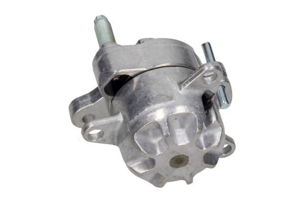 MAXGEAR Napinák rebrovaného klinového remeňa 54-0751 Napínacie rameno MAXGEAR Volkswagen NEW BEETLE 54-0751