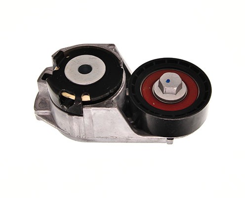 MAXGEAR Riemspanner, Poly V-riem 54-0757 MAXGEAR 54-0757 originele Riemspanner Jaguar X-Type Sedan kosten