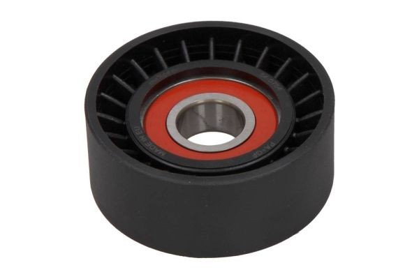 MAXGEAR Strammehjul, kilerem 54-0764 Strammehjul MAXGEAR Volvo 940 54-0764