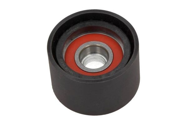 MAXGEAR Seade- / juhtrull, soonrihm 54-0771 Seaderull MAXGEAR VITO 54-0771 odav