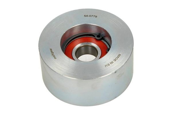 MAXGEAR Pingutusrull, soonrihm 54-0779 Pingutusrull soonrihm HONDA MAXGEAR 54-0779