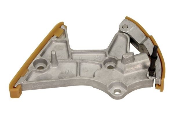 MAXGEAR Tendicatena distribuzione 54-0782 54-0782 Tendicatena distribuzione MAXGEAR HYUNDAI ix35 costo