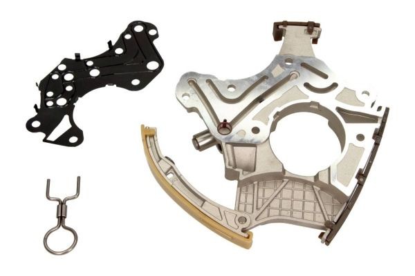 MAXGEAR Tensor, corrente de distribuição 54-0783 Tensor da corrente de distribuição MAXGEAR Ford USA CROWN VICTORIA 54-0783