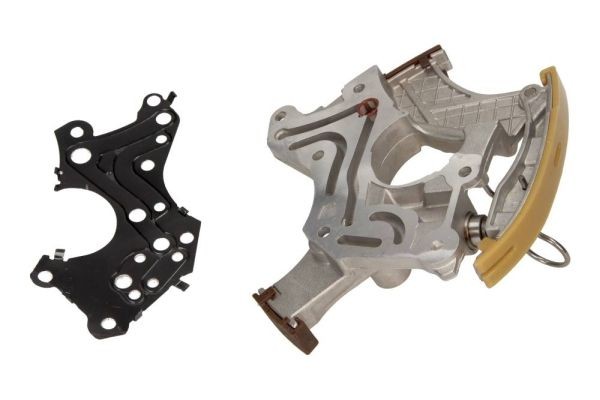 MAXGEAR Tendicatena distribuzione 54-0784 54-0784 costo Tendicatena distribuzione HYUNDAI ix35 MAXGEAR