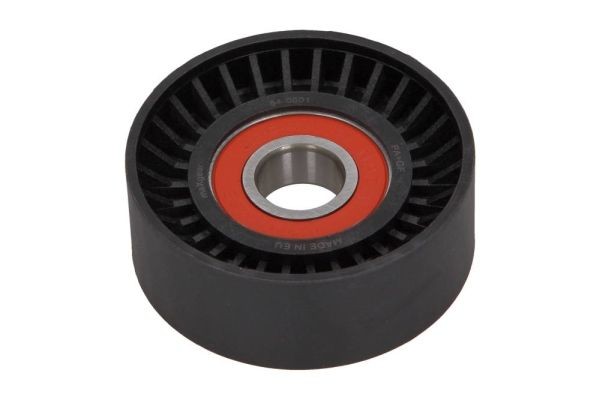 MAXGEAR Seade- / juhtrull, soonrihm 54-0801 Seaderull MAXGEAR X3 54-0801 odav