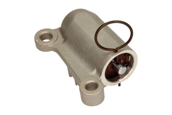 MAXGEAR Tensioner, timing belt 54-0824 RENAULT TALISMAN MAXGEAR tensioner, timing belt 540824