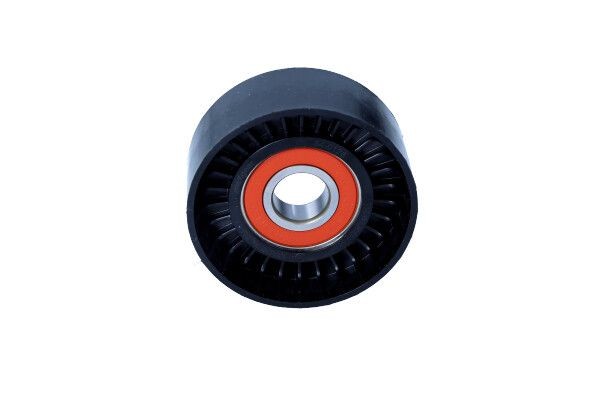 MAXGEAR Tensor de correia, correia trapezoidal estriada 54-0825 Tensor da correia de acessorios MAXGEAR Mercedes-Benz Classe E 54-0825