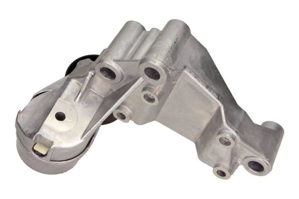 MAXGEAR Τεντωτήρας ιμάντα, ιμάντας poly-V 54-0827 MAXGEAR 54-0827 Τεντωτήρας ιμάντα, ιμάντας poly-V