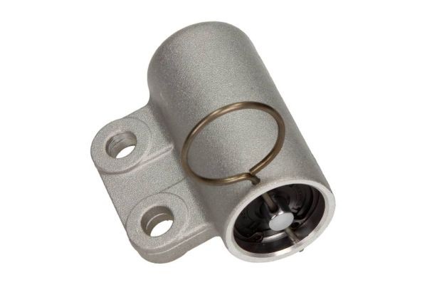 MAXGEAR Remstrammer, registerrem 54-0829 54-0829 Remstrammer, tannrem MAXGEAR HONDA CR-V