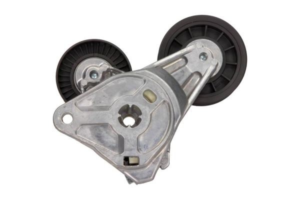 MAXGEAR Τεντωτήρας ιμάντα, ιμάντας poly-V 54-0830 Βραχίονας σύσφιγξης MAXGEAR TRANSIT 54-0830 φθηνά
