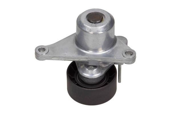 MAXGEAR Napinák rebrovaného klinového remeňa 54-0831 Napínacie rameno MAXGEAR Renault KOLEOS 54-0831