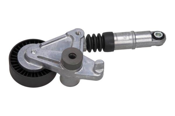 MAXGEAR Riemspanner, Poly V-riem 54-0833 MAXGEAR 54-0833 Riemspanner VW Phaeton 3d aan een voordelige prijs