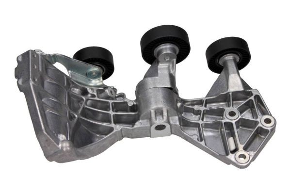 MAXGEAR Hihnankiristin, moniurahihna 54-0835 54-0835 MAXGEAR Hihnankiristin Mercedes-Benz GLK hinta
