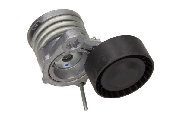 MAXGEAR Riemspanner, Poly V-riem 54-0836 MAXGEAR 54-0836 Spanner poly v riem BMW E93 goedkoop